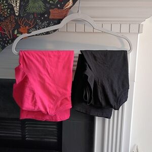 Wonder Nation L 10/12 Tee Shirt Bundle